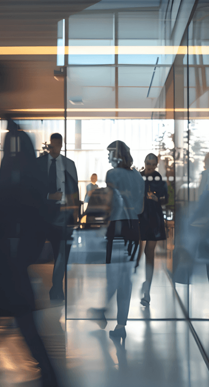 SDFast - Logistics & Auto-ID Solutions