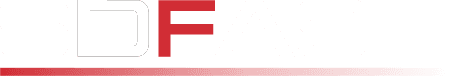 SDFast